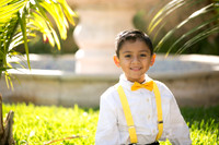 JoyandLovePhotography-16