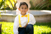 JoyandLovePhotography-18