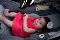 JoyandLovePhotography-6