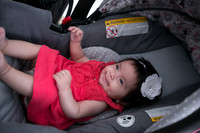 JoyandLovePhotography-4