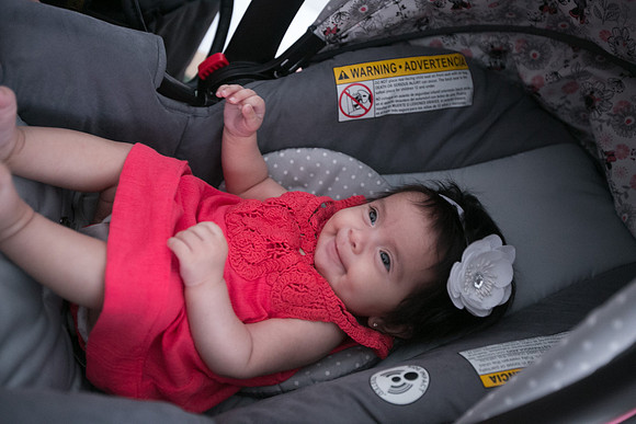 JoyandLovePhotography-4