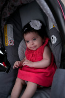 JoyandLovePhotography-3