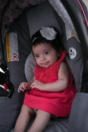JoyandLovePhotography-3