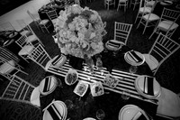 JOYAndLOVEphotography-909