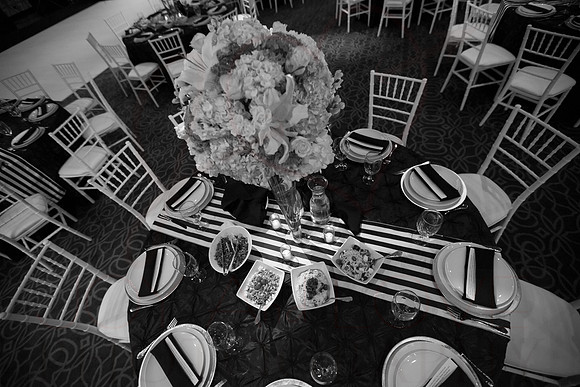 JOYAndLOVEphotography-909