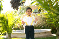 JoyandLovePhotography-14