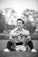 JOYAndLOVEphotography-12