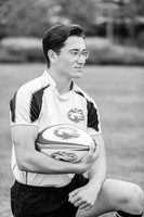 JOYAndLOVEphotography-19