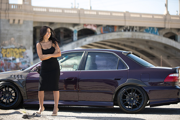 #JoyandLovePhotography-114