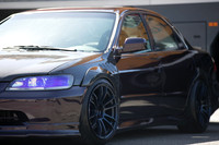 #JoyandLovePhotography-5