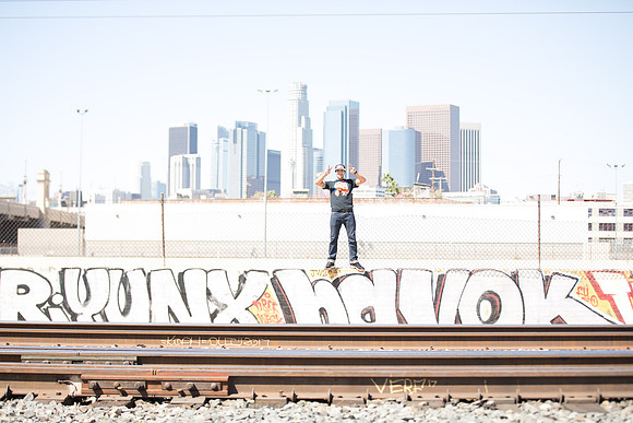 #JoyandLovePhotography-196