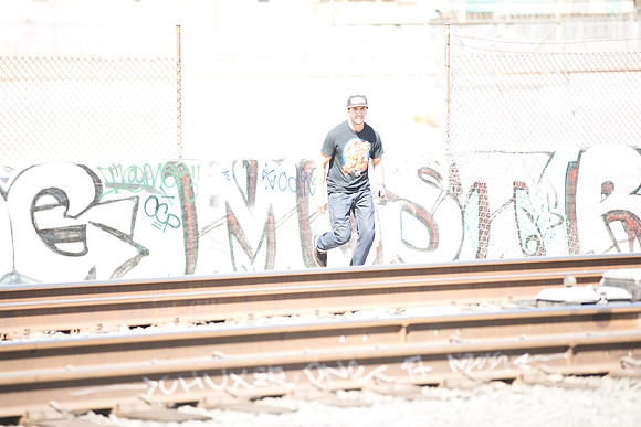 #JoyandLovePhotography-171
