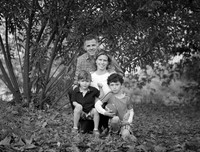 Joya And Love Photography-4