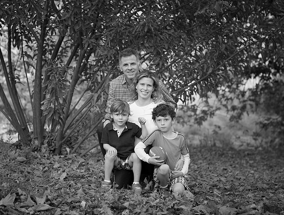 Joya And Love Photography-4
