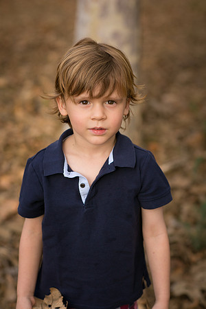 Joya And Love Photography-24