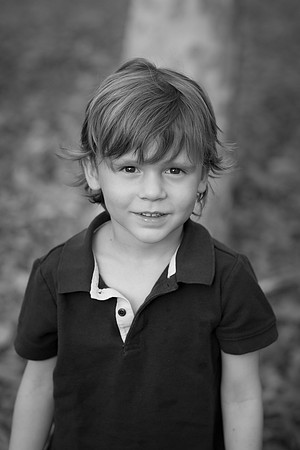 Joya And Love Photography-27
