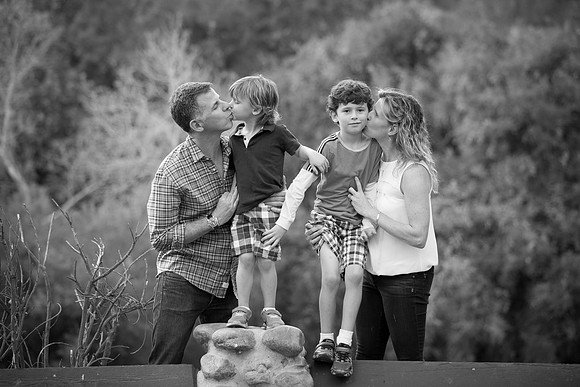 Joya And Love Photography-63