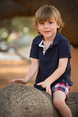 Joya And Love Photography-106