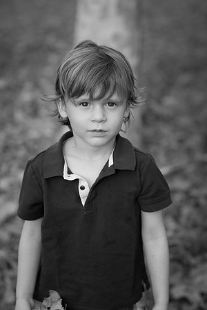 Joya And Love Photography-25