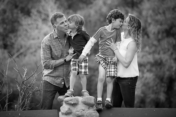 Joya And Love Photography-66