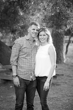 Joya And Love Photography-132