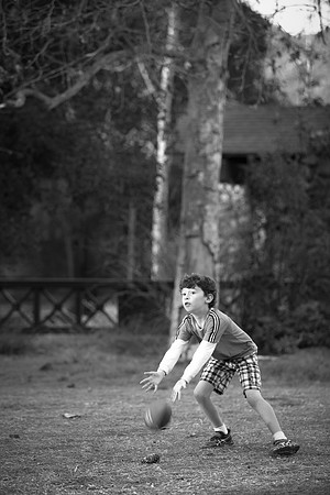Joya And Love Photography-126