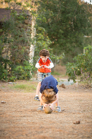Joya And Love Photography-146