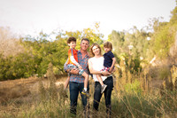 Joya And Love Photography-17