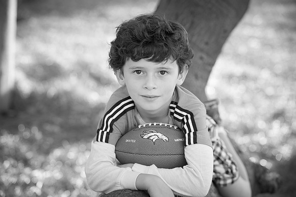 Joya And Love Photography-113