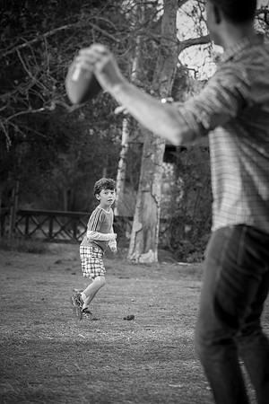 Joya And Love Photography-127