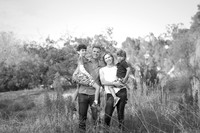 Joya And Love Photography-16
