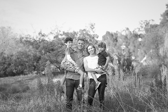 Joya And Love Photography-16