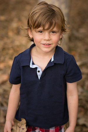 Joya And Love Photography-26