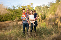 Joya And Love Photography-18