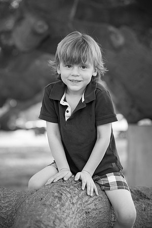 Joya And Love Photography-110