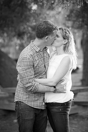 Joya And Love Photography-135