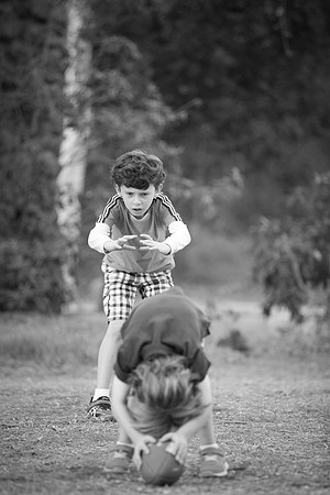 Joya And Love Photography-147