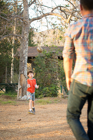 Joya And Love Photography-128