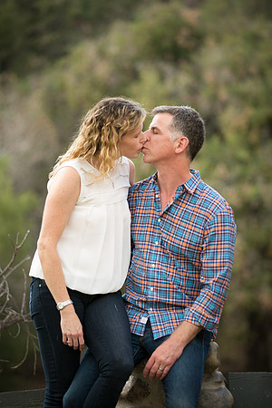 Joya And Love Photography-78