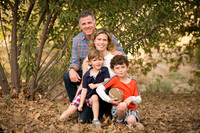 Joya And Love Photography-6