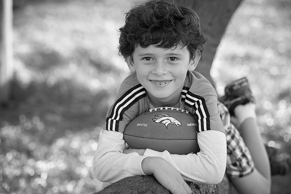 Joya And Love Photography-116