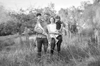 Joya And Love Photography-19