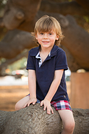 Joya And Love Photography-109