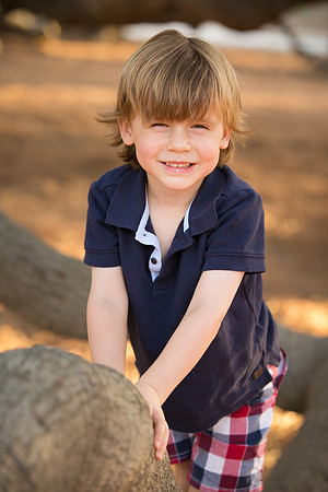 Joya And Love Photography-119
