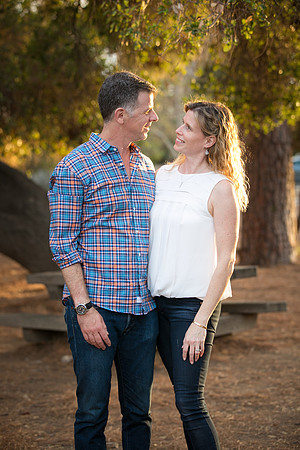 Joya And Love Photography-133