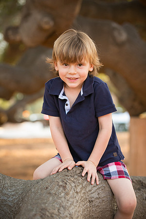 Joya And Love Photography-111