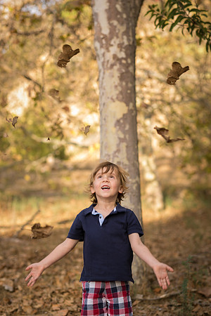 Joya And Love Photography-28