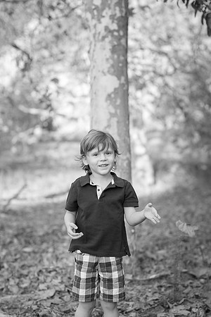 Joya And Love Photography-31