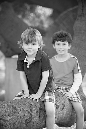 Joya And Love Photography-102