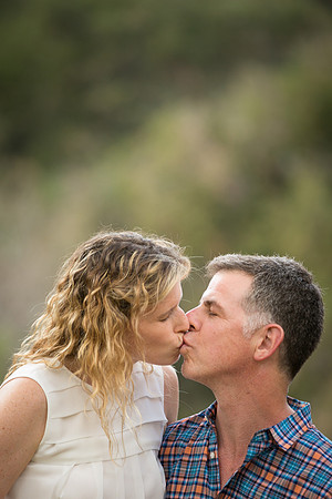 Joya And Love Photography-77